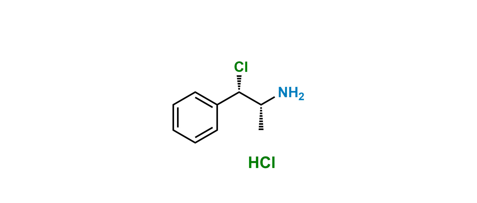 Amphetamine Impurity 11